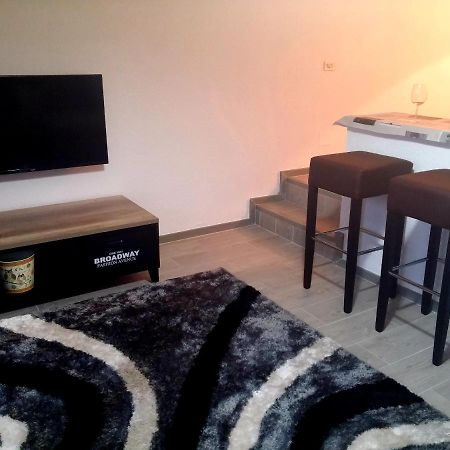 Apartmán Relax Los Cristianos  Exteriér fotografie