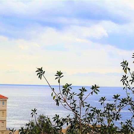Apartmán Relax Los Cristianos  Exteriér fotografie