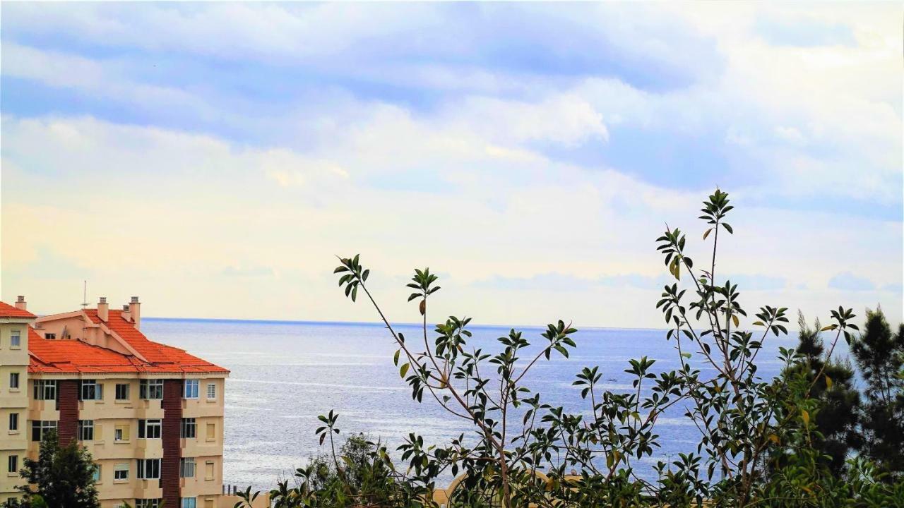 Apartmán Relax Los Cristianos  Exteriér fotografie